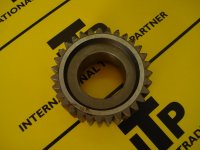 20140918_084346_dsc00585