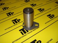 20140918_110531_dsc00027 modified