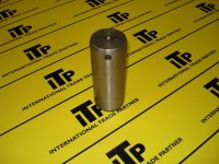 20140918_120936_dsc00024