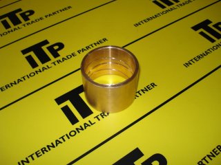 20140918_121750_dsc00005