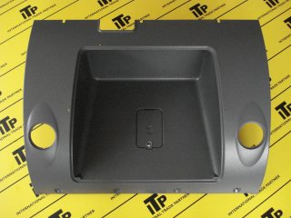 20140925_085340_dsc00037