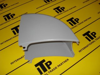 20140925_090430_dsc00024