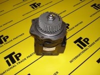 20140930_094757_dsc00005 modified