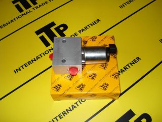 20141023_101404_dsc00047