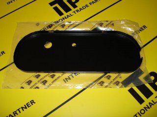 20141023_102419_dsc00005