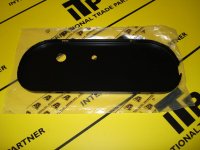 20141023_102419_dsc00005