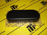 20141023_102648_dsc00011