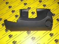 20141023_103217_dsc00028