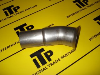 20141031_084441_dsc00017