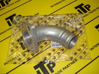 20141031_085250_dsc00011