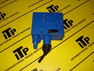 20141110_100829_dsc00073