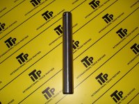 20141110_111919_dsc00033