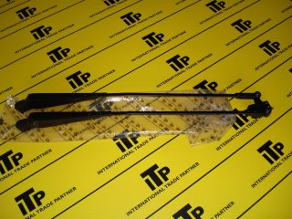 20141112_092527_dsc00026