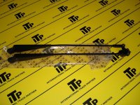 20141112_092527_dsc00026