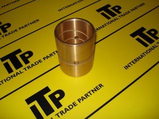 20141112_100557_dsc00023