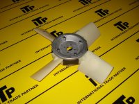 20141215_092449_dsc00074