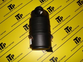 20141215_142916_dsc00019