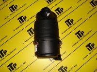 20141215_142916_dsc00019