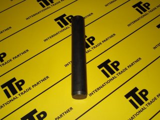 20141216_105103_dsc00080