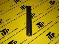 20141216_105103_dsc00080