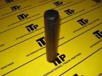 20141216_111235_dsc00072