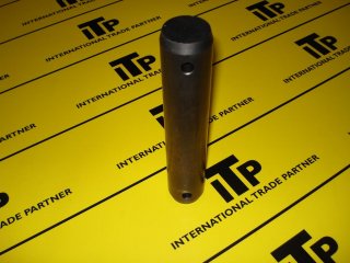 20141216_111522_dsc00069