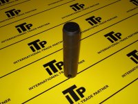 20141217_094131_dsc00060