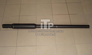 dsc00019 modified-resizer-800w