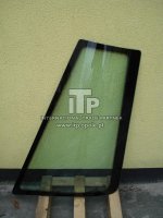 dsc00070-resizer-800w