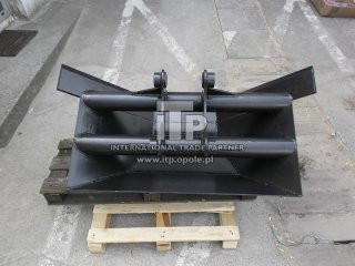 sam_1125-resizer-800w