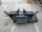 sam_1126-resizer-800w