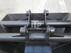 sam_1129-resizer-800w