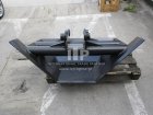 sam_1131-resizer-800w
