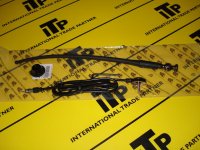 20150611_101346_dsc09778