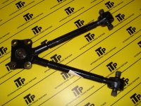 20150611_125136_dsc09692