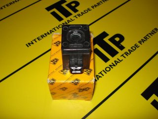 20150611_125849_dsc09797