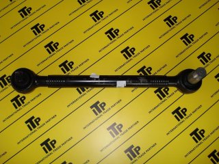 20150611_130450_dsc00018