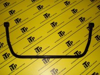 20150611_135753_dsc00190