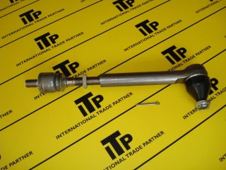 20150709_110428_dsc00051