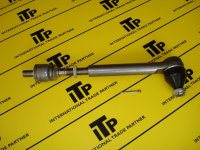 20150709_110428_dsc00051