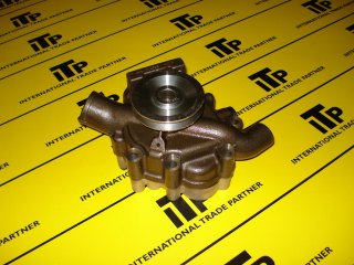 20150709_134659_dsc00034