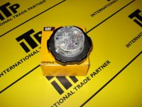 20150709_141403_dsc00053