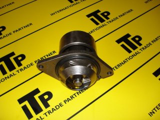 20150709_153507_dsc00065