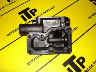 20150709_153734_dsc00152