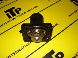 20150709_153859_dsc00085