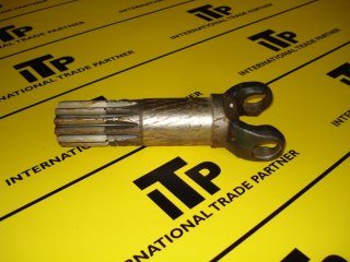 20150710_085436_dsc00046