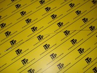 20150710_090438_dsc00021