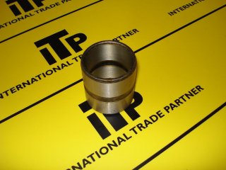 20150710_114933_dsc00085