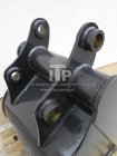 3-resizer-800w