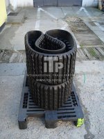 dsc00017-resizer-800w